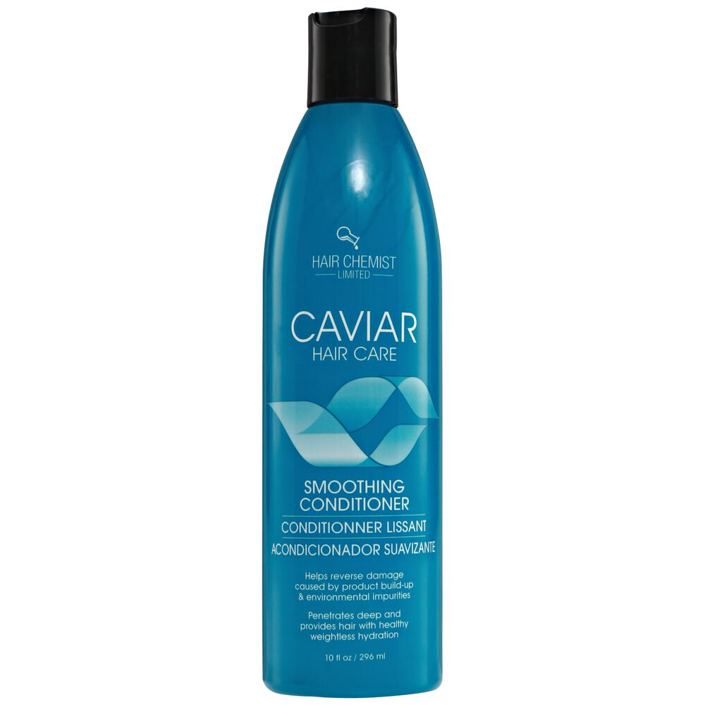 hair chemist caviar smoothing conditioner hair chemist caviar smoothing conditioner