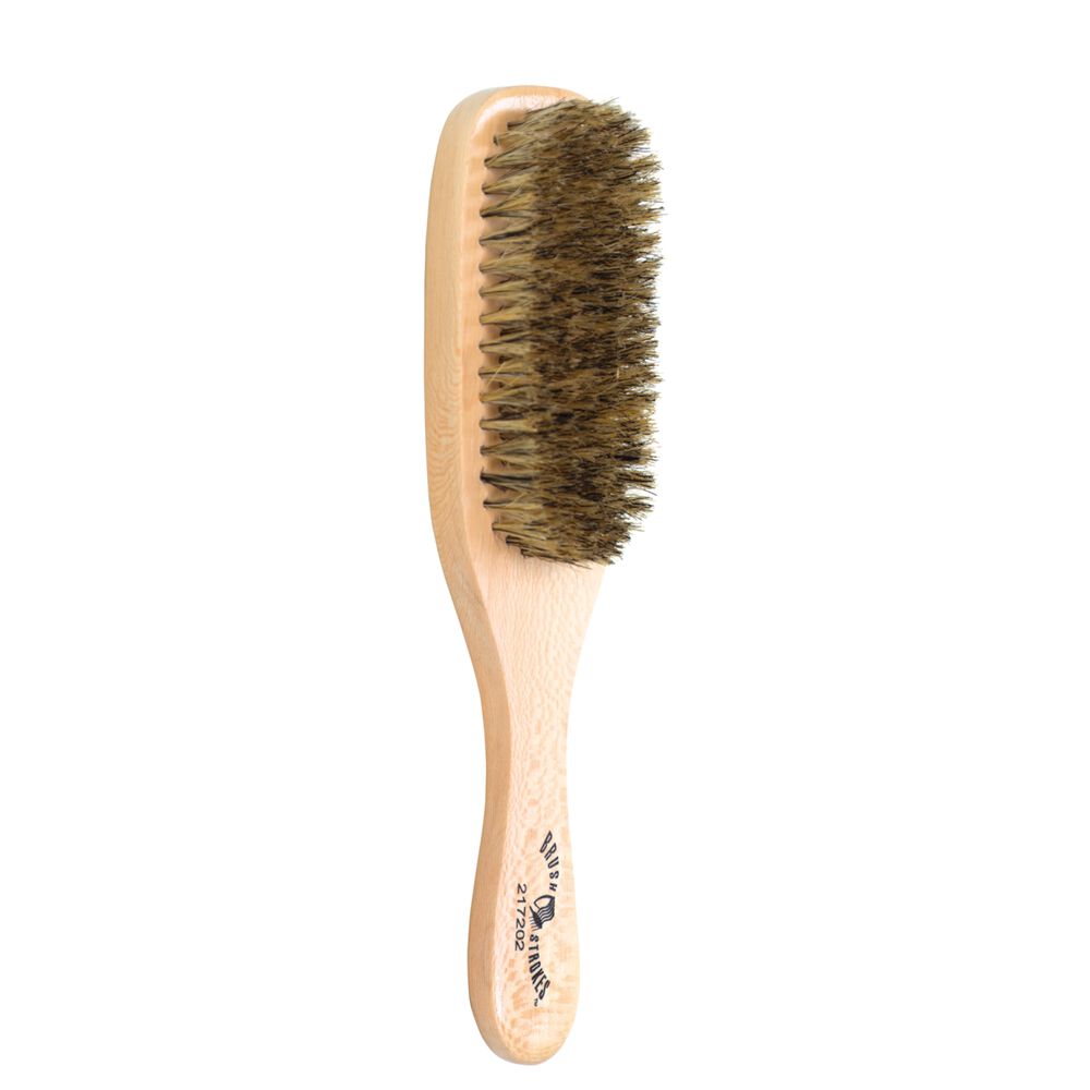 $5 Coupon, 15% Off Discounts & More | Beauty Club Membership Sally Beauty Holdings, Inc.
