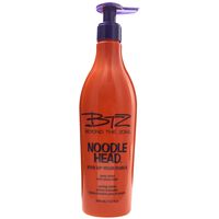EAN 5033102910750 product image for Beyond The Zone Noodle Head Kick Up Your Curls Curling Creme | upcitemdb.com