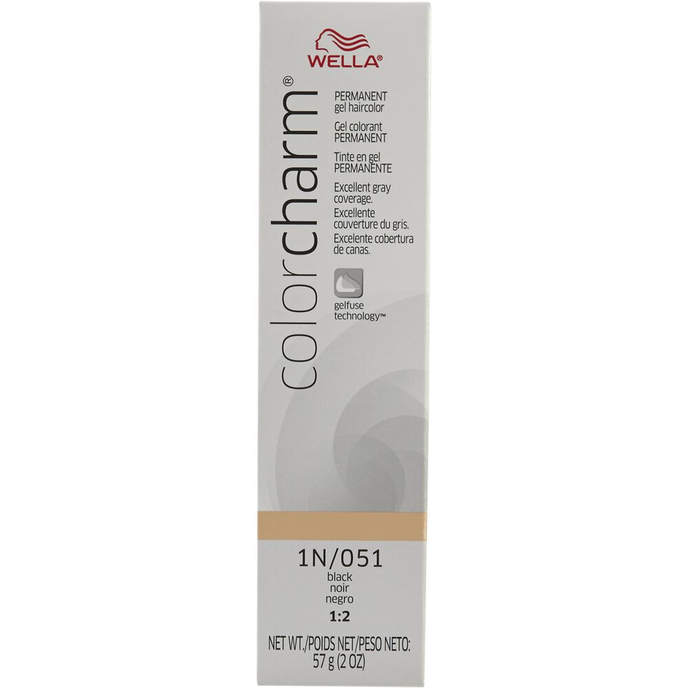 Hair Color Glaze Brands Hair Color Glaze Brands