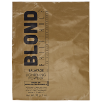 SallyBeauty.com - On the Scalp Bleach