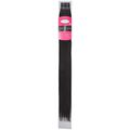 Satin Strands Premium 100% Remy Tape-In Human Hair Extensions 18 Inch