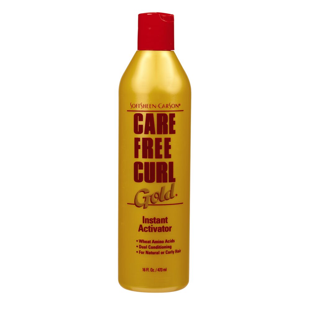Natural Hair Products Must Have Natural Hair Products Must Have
