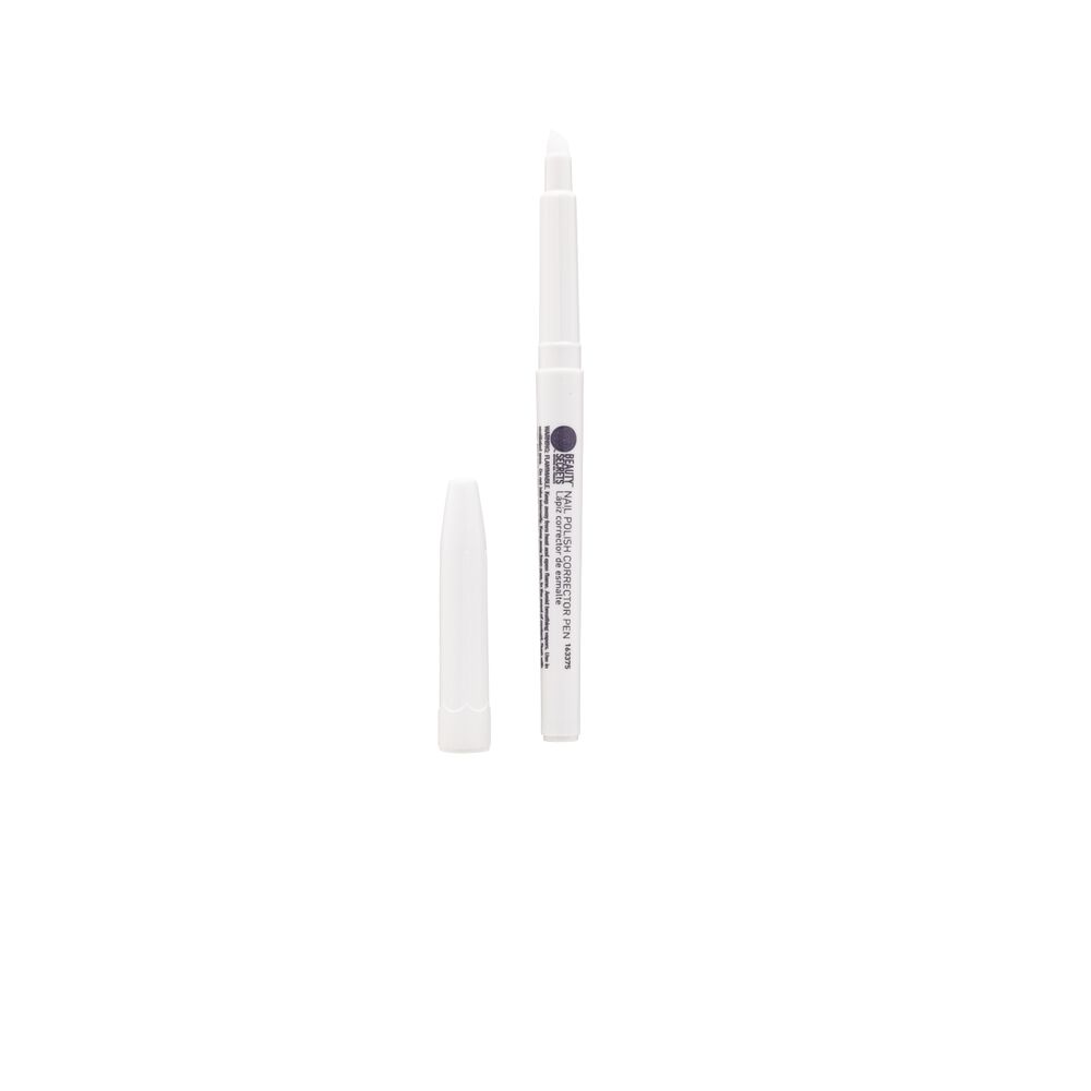 Beauty Secrets Polish Corrector Pen