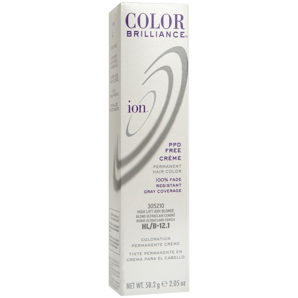 Removing Hair Dye Color Knowing what your hair’s porosity is will help you better understand how your hair reacts to moisture. So if your tresses are always dry/don’t seem to react to products or .