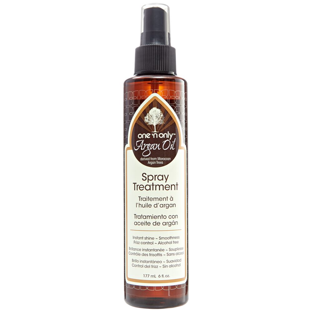 Where Can I Buy Natural Hair Products Where Can I Buy Natural Hair Products