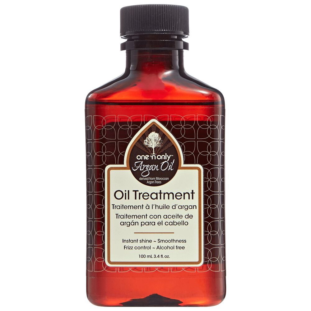 Aceite de opciones binarias