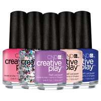 Idol Nails Spa Home Facebook Prevnext