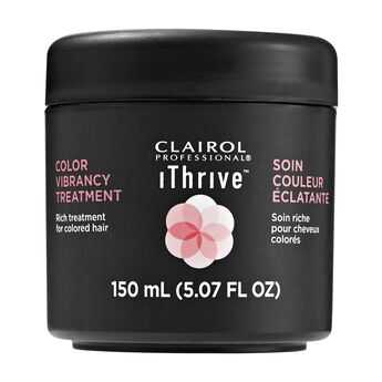 vibrancy ithrive sbs sallybeauty clairol