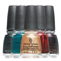Nail Supply Professional Beauty Supplies Nails Nails From Nyfw S 2018 118 Photos