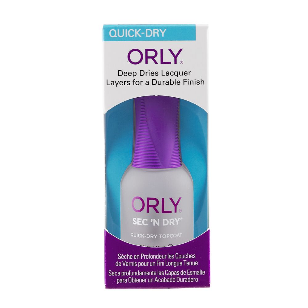 Nail dryer sally beauty supply Best Reviews Guide analyzes and compares all Nail Dryers of Unbelievable Deals · Better Than Ever · Guaranteed Satisfaction · Buying GuidesClothing: Men's Bags, Men's Running Shoes, Men's Watches, Women Running Shoes and more.