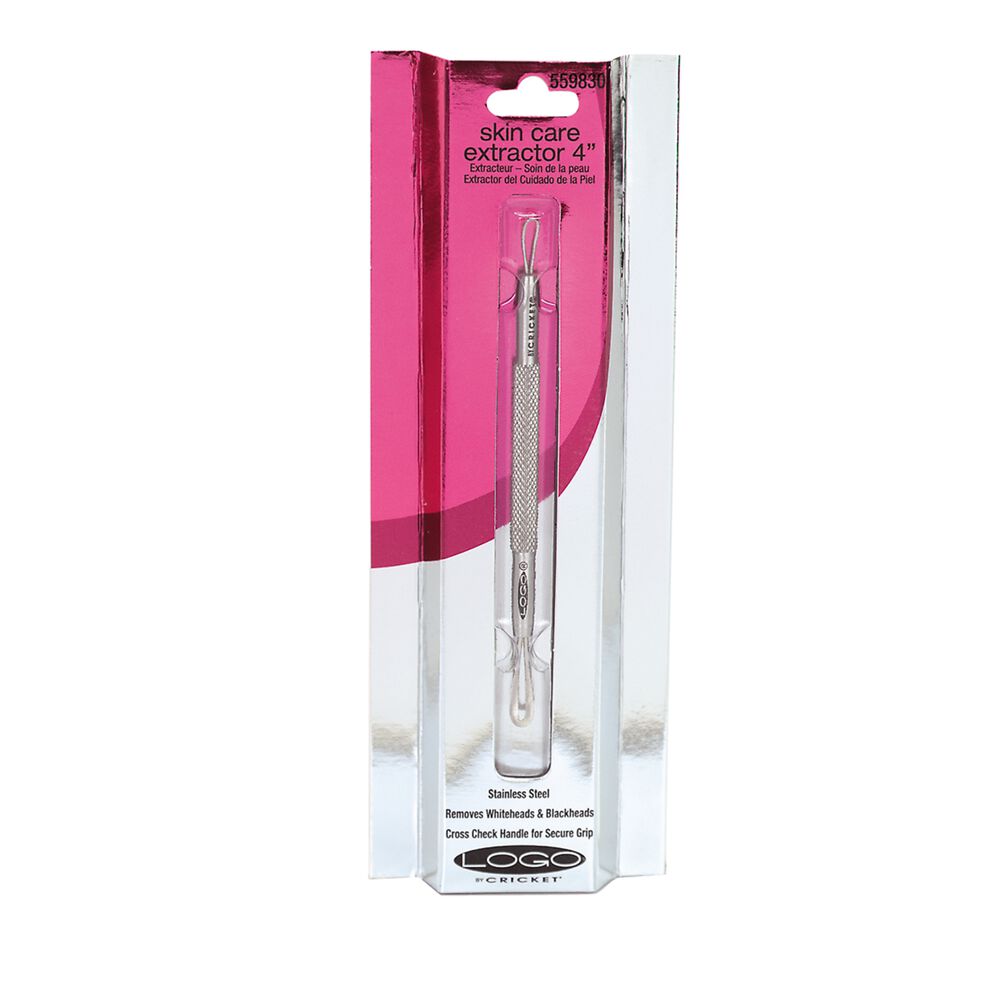 best blackhead remover mask best blackhead remover lush