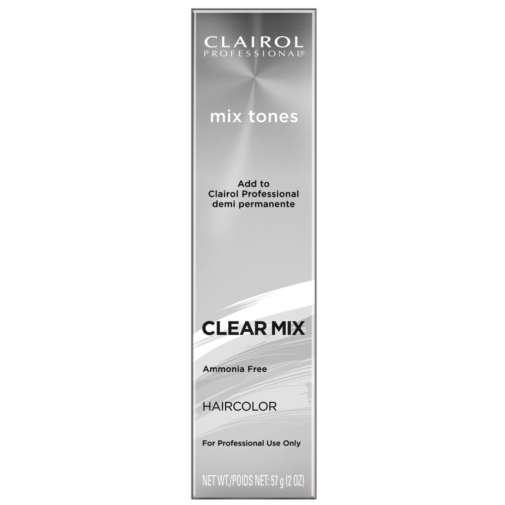 Demi Permanent Hair Color Use Demi Permanent Hair Color Use