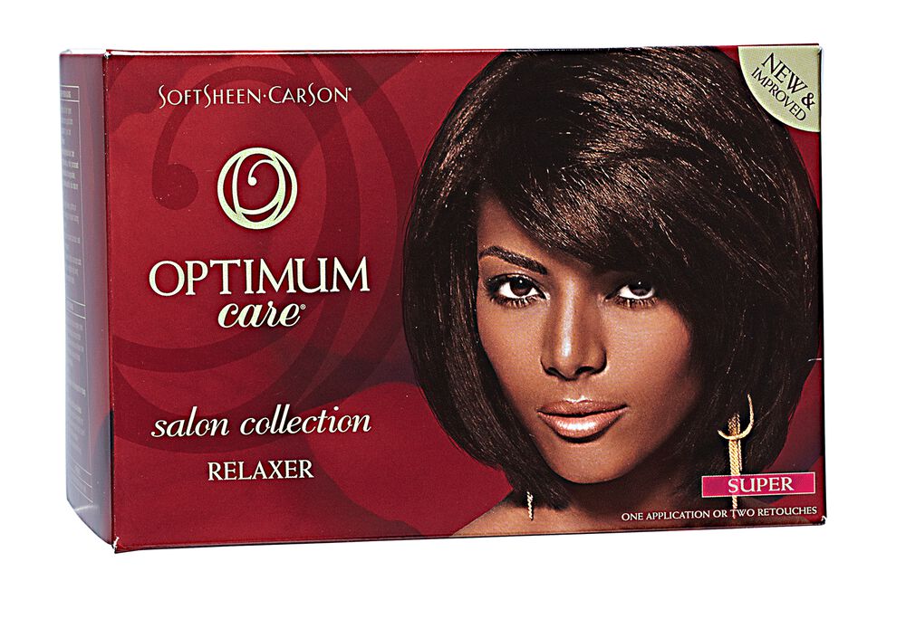 Soft Sheen Carson Hair Color Hi Rez Soft Sheen Carson Hair Color Hi Rez