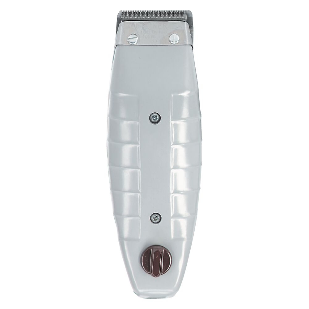 Outliner® II Square Blade Trimmer outliner ii