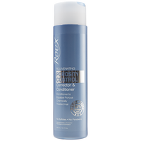 SallyBeauty.com - Hair Color Remover and Hair Color Corrector