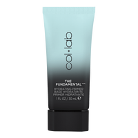 Femme couture facial primer Femme couture facial primer