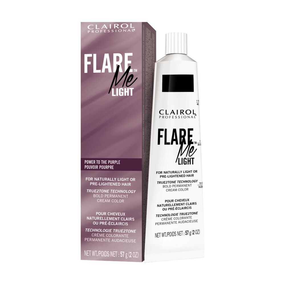 Buy Sally Hansen Salon Pro Gel Starter Kit, Wine Not on a3rfaktar.ml FREE SHIPPING on qualified orders.