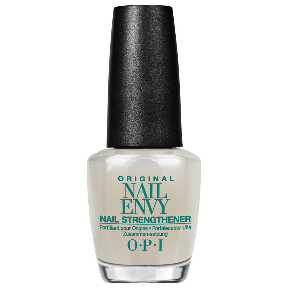 OPI Original Nail Envy