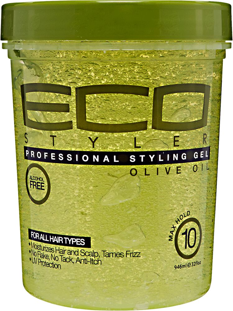 Olive Oil Gel For Natural Hair Olive Oil Gel For Natural Hair