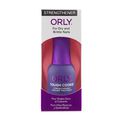 Strengthener orly ORLY Tough Cookie Nail Strengthener