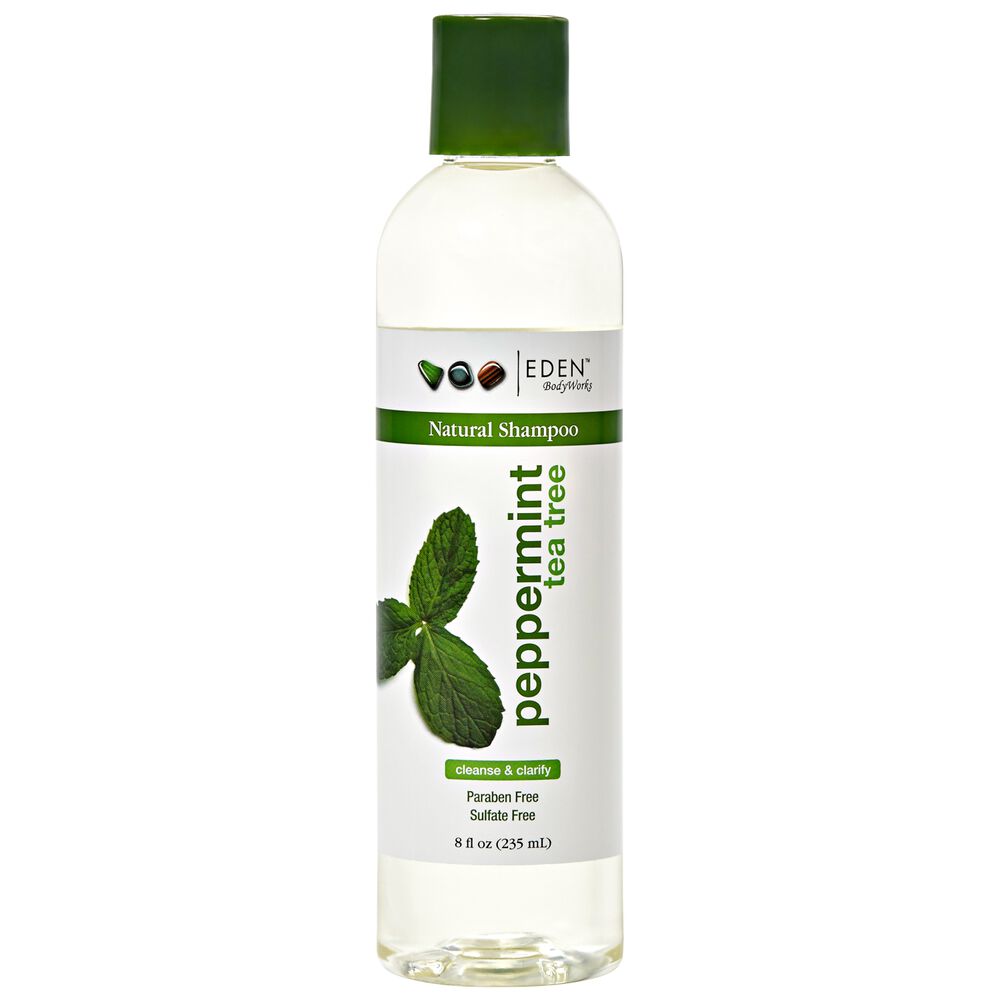 Where Can I Buy Just Natural Products Where Can I Buy Just Natural Products
