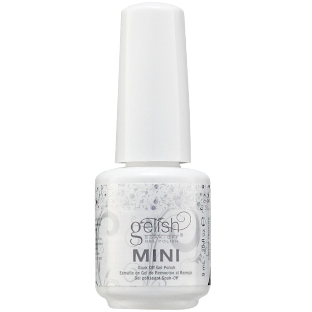 How To Remove Gel Nails The Right Way With No Nail Damage Hydrate Your Nails