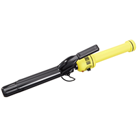 Curling Irons