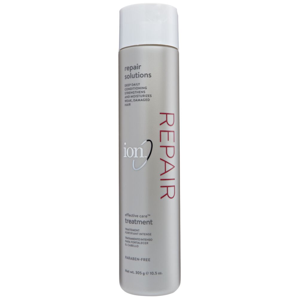 Sally pro card Sally Beauty is the world's largest retailer of salon-quality hair color, hair care, nails, salon, and beauty supplies. Sally Beauty provides everything you need for salon-quality results at home, and salon professionals the high-quality products they need for their clients. Shop now.