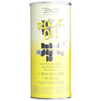 SallyBeauty.com - On the Scalp Bleach