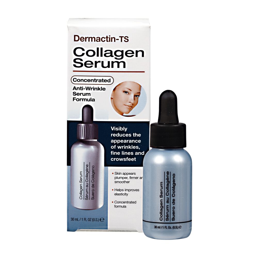 Collagen Serum dermactin ts collagen serum Collagen Serum dermactin ts collagen serum
