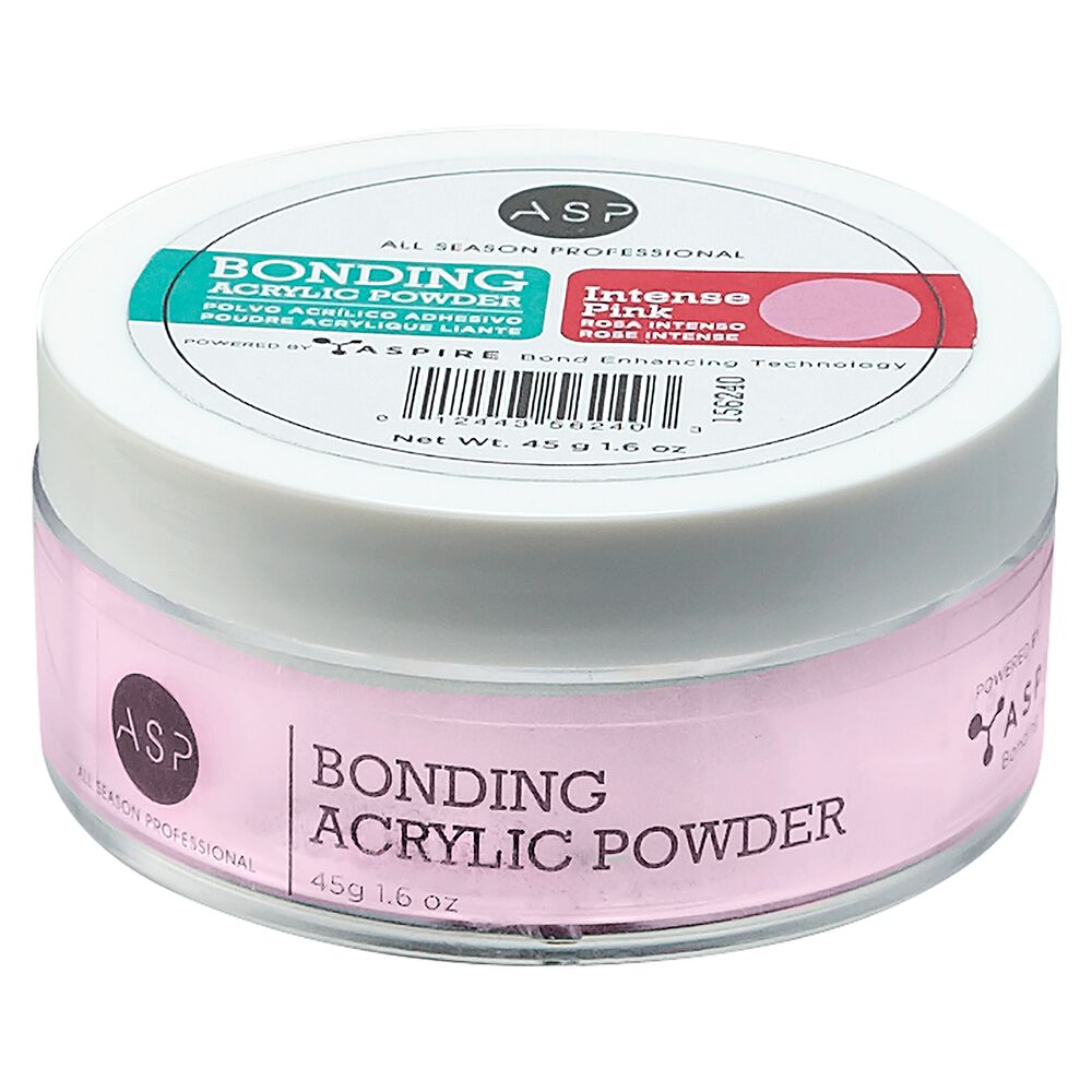 Acrylic powder mobile pics 56