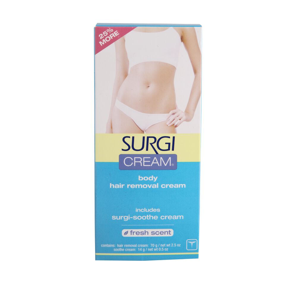 Best bikini depilatory cream - Porno photo Huge young black tits