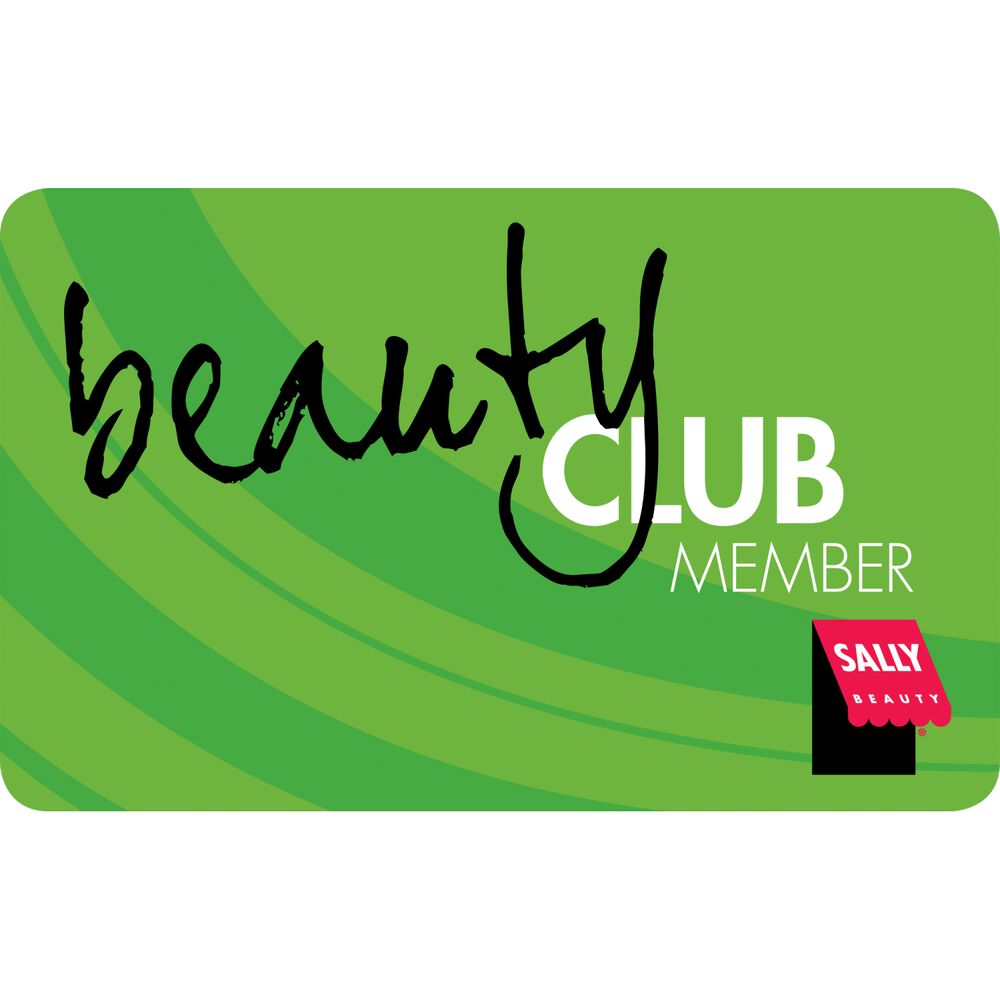 Sally Beauty coupons, coupon codes and discounts Find the Sally Beauty Supply near you Browse Sally Beauty Supply Locations by State, City or County. Browse the store hours, printable coupons, and address listings for all of the Sally Beauty Supply locations by Zip code, State or City.