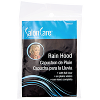 QUICK LINKS Sally Beauty World’s largest retailer of salon-quality hair color & care • Tag #SallyBeauty to be featured! ️ Like what you see? Shop with the button below ⬇️ maump3.ml