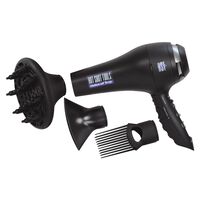 UPC 078729113004