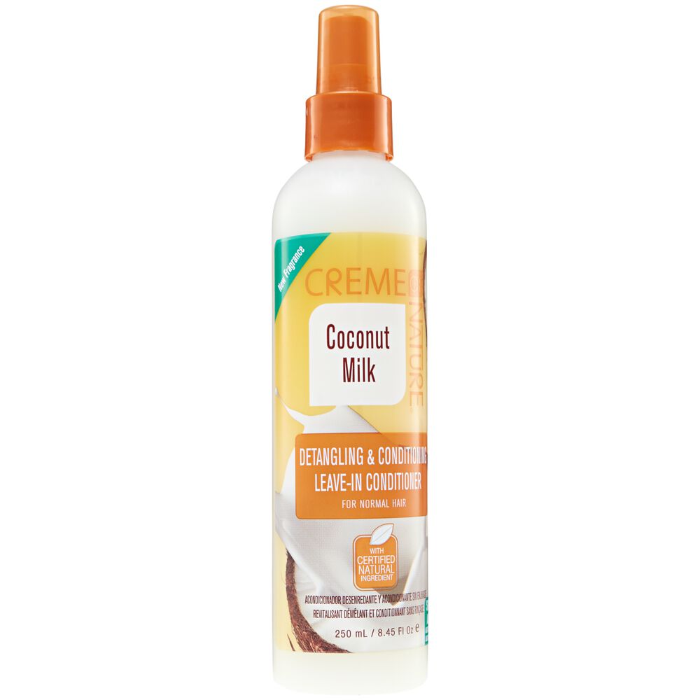 Sally Beauty Supply Natural Hair Products Sally Beauty Supply Natural Hair Products