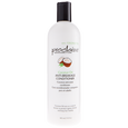 Proclaim Coconut Oil Hair and Scalp Conditioner