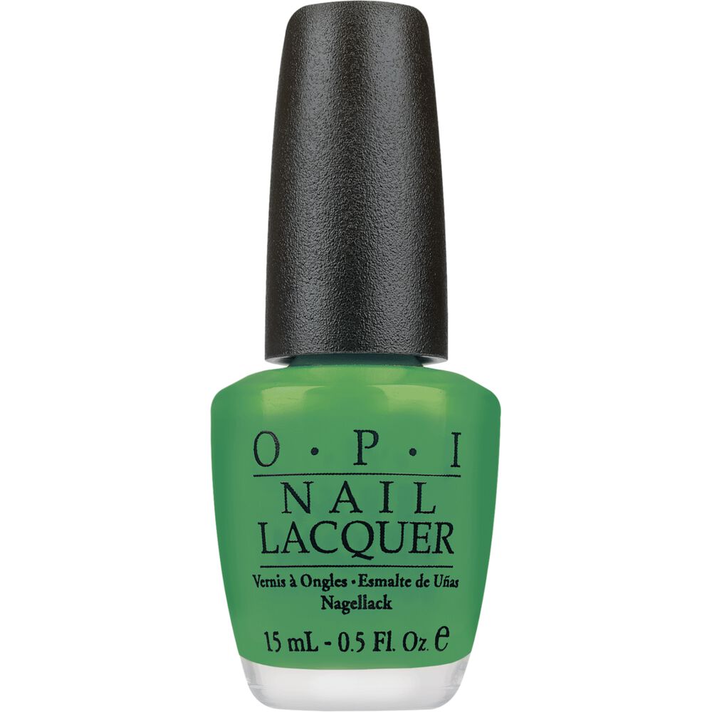 Beauty nail lacquer Smooth the surface of the nail with a final stroke of the brush. Then, apply a second coat of nail lacquer, pulling color over the tips of the nails. Shine, seal, and protect with one coat of OPI Top Coat, pulling it over the tips of the nails to seal in color/5(K).