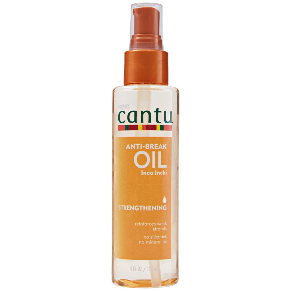 Natural Hair Products Beauty Supply Natural Hair Products Beauty Supply