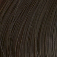 clairol flare me dark permanent cream color clairol flare me dark permanent cream color