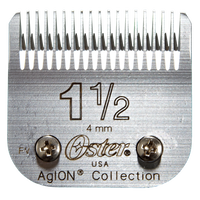 Joewell Craft Styling Razor Replacement Blades Joewell Craft Styling Razor Replacement Blades