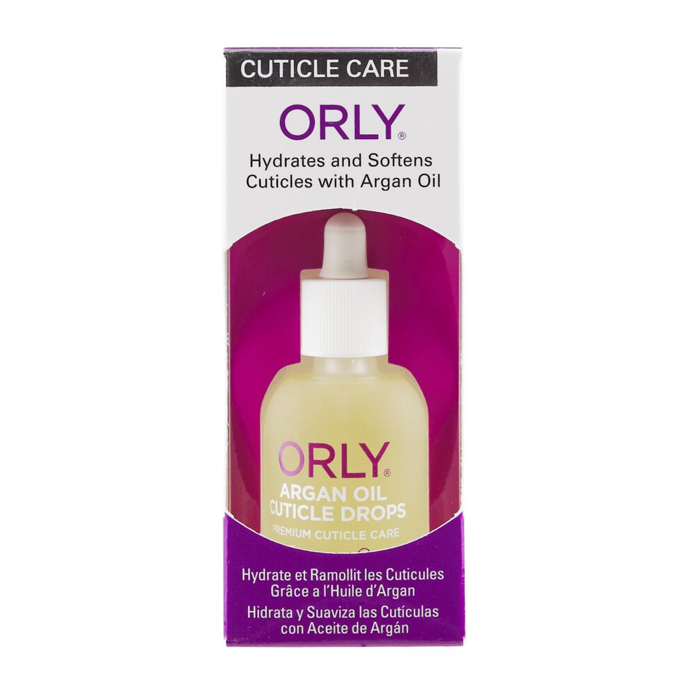 Beauty Secrets Cuticle Oil is great for conditioning those sensitive nail areas such as the cuticle. It speeds up the drying time of nail polish and fortifies the nails. /5(18).