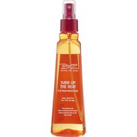 EAN 5033102910835 product image for Beyond The Zone Turn Up The Heat Protection Spray | upcitemdb.com