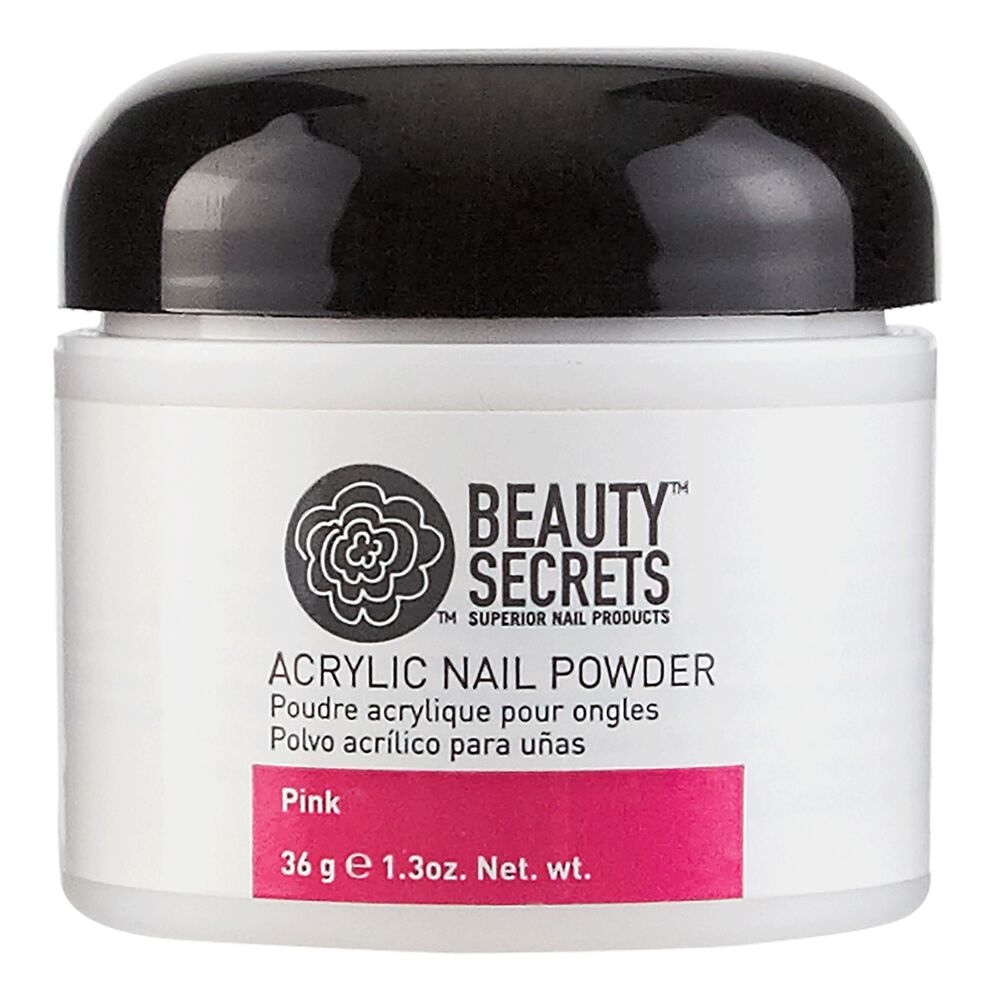 Acrylic powder mobile pics 97