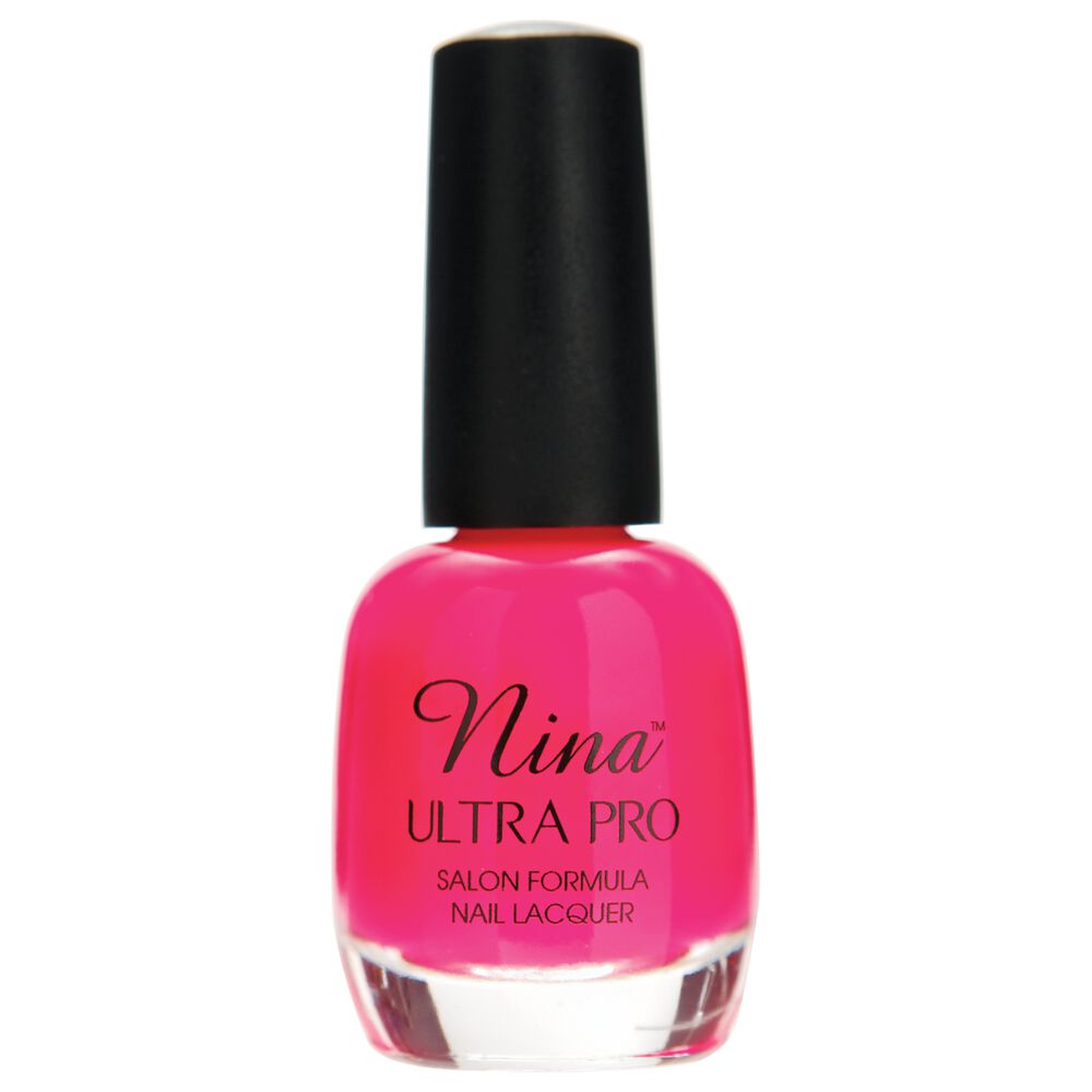 Ultra Pink - Just Can't Stop The Devil Ultra Pink - Just Can't Stop The Devil