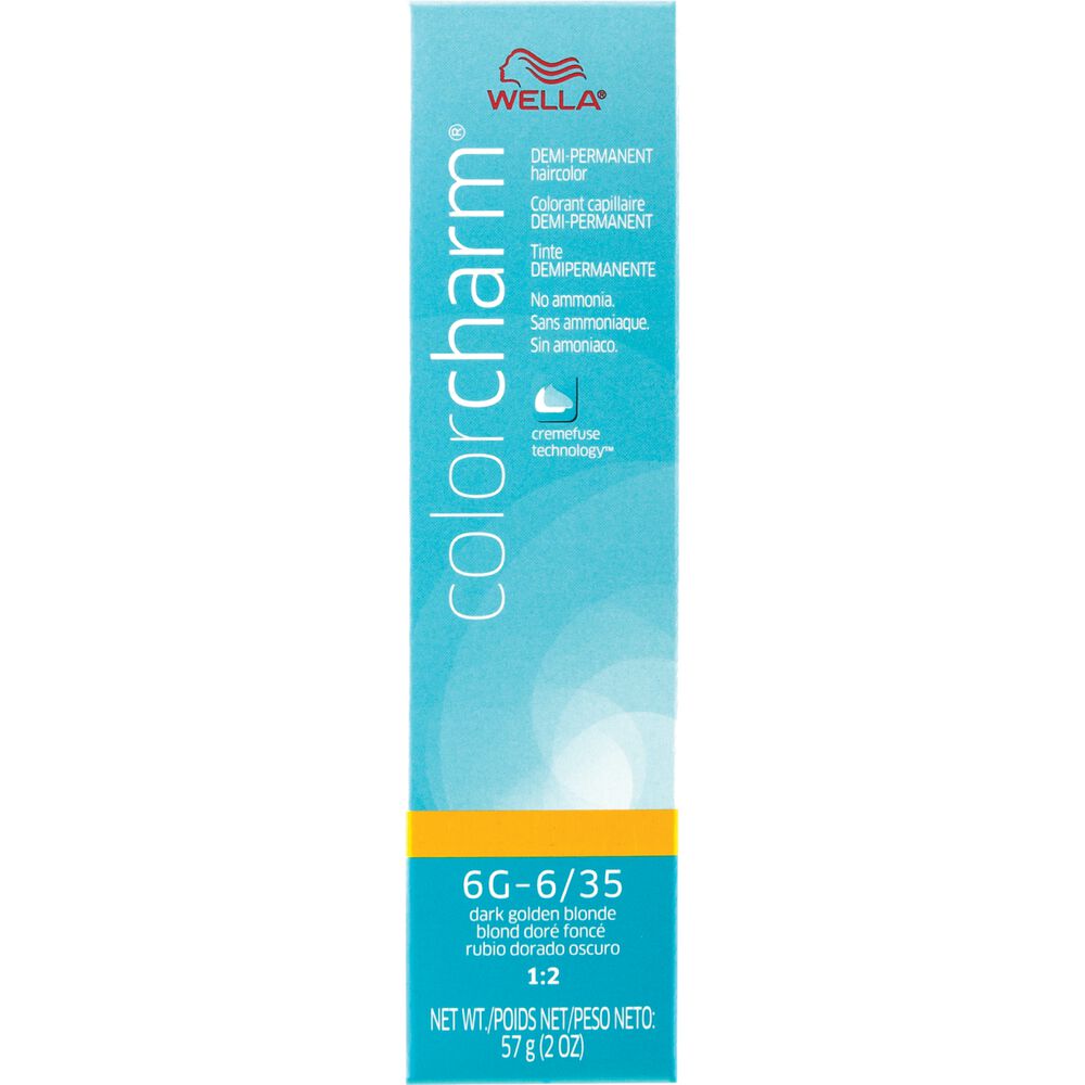 Where to Find Health and Beauty Deals Today's top Sally Beauty coupon: Extra 20% Off Sitewide + Free 2-Day Shipping on Purchases of $25 Or More, Limited Time Offer. Get 50 Sally Beauty coupons and promo codes for