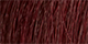 L’Oreal Excellence HiColor Violet and Black Shades