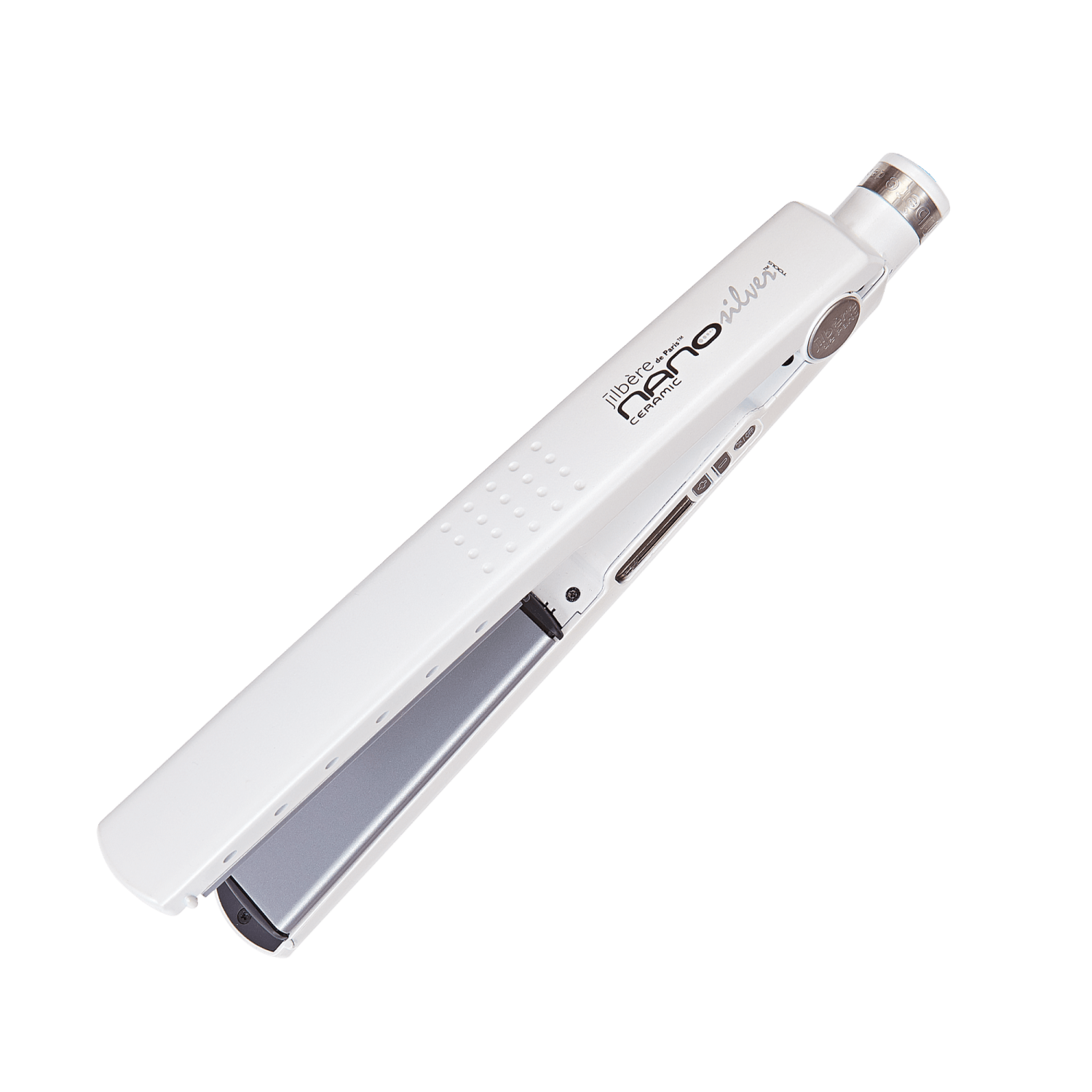 sallys flat iron sallys flat iron