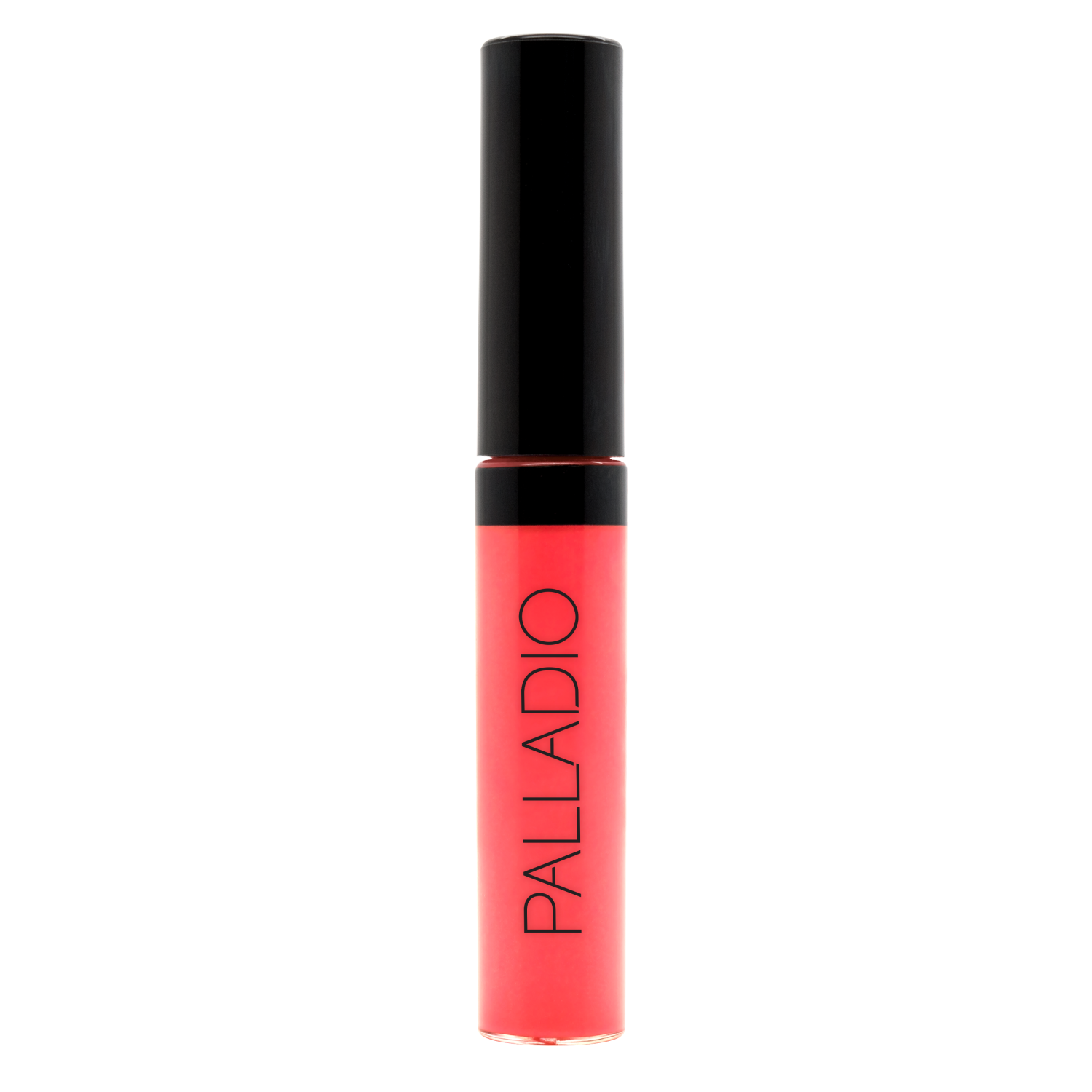 Palladio Herbal Lip Gloss